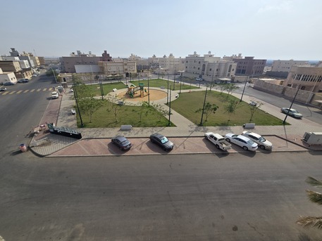 Rabigh, Apartments, Flats, Houses & Villas, SAR 2500/month,  Furnished,  2 BR,  Full Furnished Flat 2 Bedroom, One Living, Kitchen, Washroom