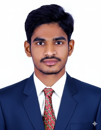 Riyadh, Job Seekers, Accountant