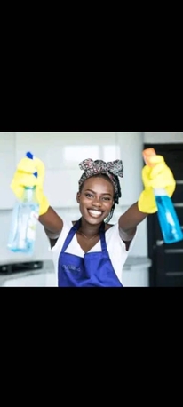 Al Jalawiyah, Job Seekers, House Maids And Nanny Available
