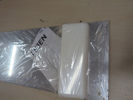 Madinah, Furniture, SAR 350,  Sofa Set Table Mirror