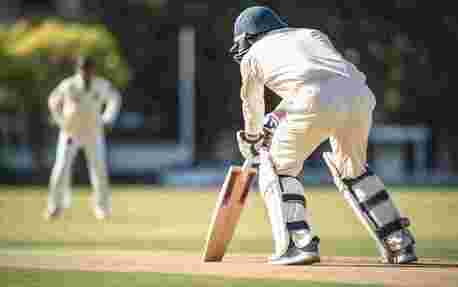 Mumbai, Mobile Apps, How Online Cricket ID Is Transforming Cricket Engagement In India