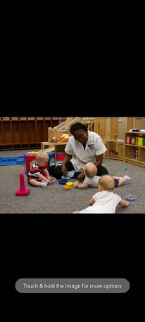 Riyadh, Job Seekers, House Maids And Nanny Services