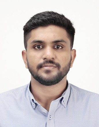 Dammam, Job Seekers, Quantity Surveyor With 5 Years Of Experience Seeking Opportunities In Ksa