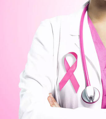 Mumbai, Health, Fertility Preservation In Delhi - Dr Rhythm Gupta