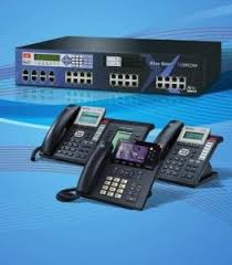 Dammam, Computers, SAR 1000,  PBX (Private Branch Exchange) System Integration