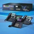 SAR 1000,  PBX (Private Branch Exchange) System Integration