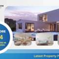 Property Rates In Bangalore: Current Prices And Market Insights