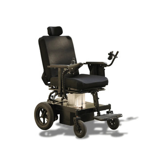 Hyderabad, Health & Beauty Items, INR 85000,  Wheelchairs In Telangana By EasyLife Mobility Innovations