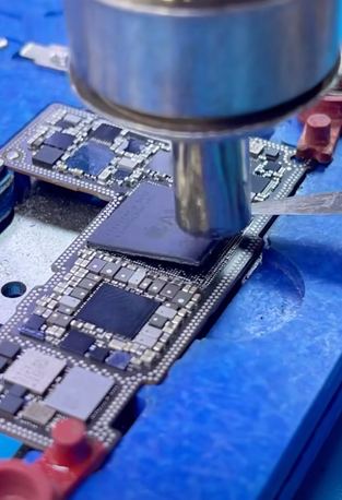 Riyadh, Mobile Apps, MOBILE Repair All Mobile Repair