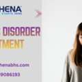 Panic Disorder Treatment Center For Safe & Proven Results