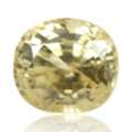Buy Yellow Zircon Gemstone Online | Certified & Natural &ndash; Rashiratanbhagya