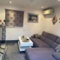 SAR 2750/month,  1 BR,  Full Furniture One Bedroom + Hole