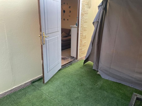 Olaya, Apartments/Houses, SAR 2750/month,  1 BR,  Full Furniture One Bedroom + Hole