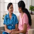 Home Care Services In Hyderabad