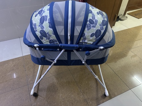 Manama, Baby & Kid Stuff, BHD 5,  Newborn Baby Stuff