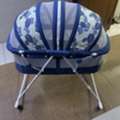 BHD 5,  Newborn Baby Stuff
