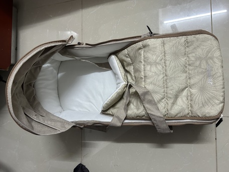 Manama, Baby & Kid Stuff, BHD 5,  Newborn Baby Stuff
