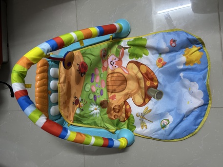 Manama, Baby & Kid Stuff, BHD 5,  Newborn Baby Stuff