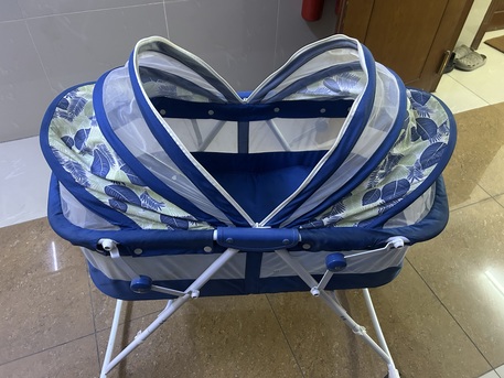 Manama, Baby & Kid Stuff, BHD 5,  Newborn Baby Stuff