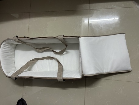 Manama, Baby & Kid Stuff, BHD 5,  Newborn Baby Stuff