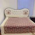 SAR 1250/month,  Furnished,  Room For Exacutive Male