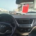 SAR 35000,  Hyundai Accent,  2021,  141777 KM,  For Sell