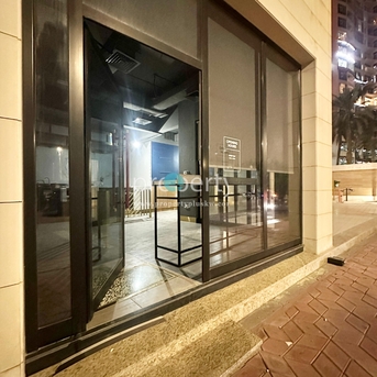Kuwait City, Shops, KWD 4000,  Shop For Rent | Bneid Al Qar, Kuwait