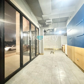 Kuwait City, Shops, KWD 4000,  Shop For Rent | Bneid Al Qar, Kuwait