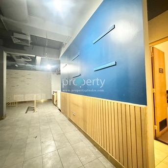 Kuwait City, Shops, KWD 4000,  Shop For Rent | Bneid Al Qar, Kuwait