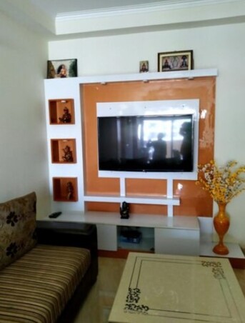 Noida, Interior Design, Creative Interior Designer Near Me