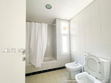 Salmiya, Apartments/Houses, KWD 750/month,  Furnished,  3 BR,  Fully Furnished Three Bedroom Apartment For Rent In Salmiya