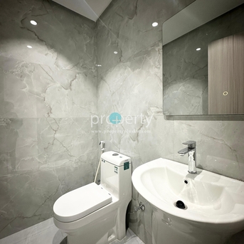 Shaab, Apartments/Houses, KWD 900/month,  3 BR,  Three Master Bedroom With Balcony For Rent In Shaab,Kuwait