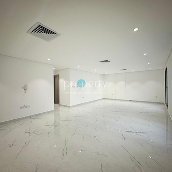 Shaab, Apartments/Houses, KWD 900/month,  3 BR,  Three Master Bedroom With Balcony For Rent In Shaab,Kuwait