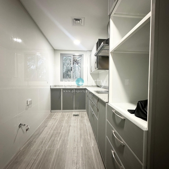 Shaab, Apartments/Houses, KWD 900/month,  3 BR,  Three Master Bedroom With Balcony For Rent In Shaab,Kuwait