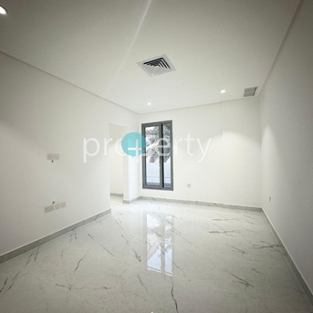 Shaab, Apartments/Houses, KWD 900/month,  3 BR,  Three Master Bedroom With Balcony For Rent In Shaab,Kuwait