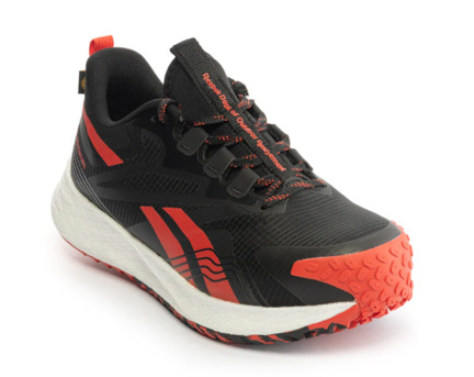 London, Business, Why Composite Workwear Trainers Are A Smart Choice
