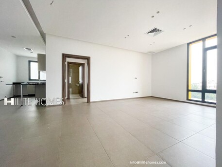 Salmiya, Apartments/Houses, KWD 600/month,  3 BR,  Three Bedroom Apartment For Rent In Abu Fatira