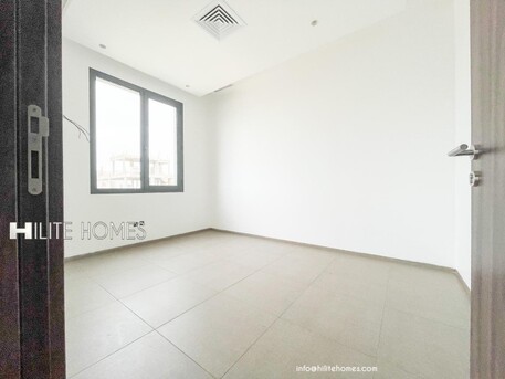 Salmiya, Apartments/Houses, KWD 600/month,  3 BR,  Three Bedroom Apartment For Rent In Abu Fatira