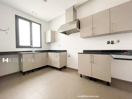 Salmiya, Apartments/Houses, KWD 600/month,  3 BR,  Three Bedroom Apartment For Rent In Abu Fatira