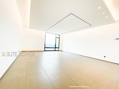 Kuwait City, Apartments/Houses, KWD 1100/month,  4 BR,  Four Bedroom Floor For Rent In Abu Fataira