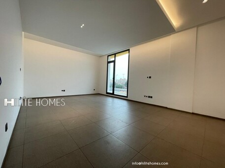 Kuwait City, Apartments/Houses, KWD 1100/month,  4 BR,  Four Bedroom Floor For Rent In Abu Fataira