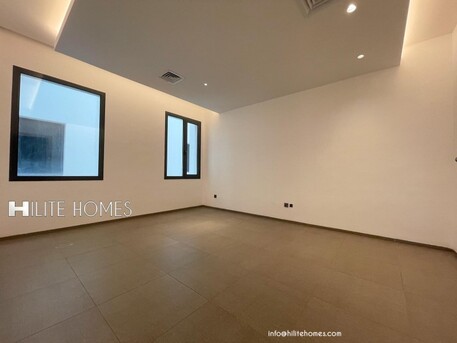 Kuwait City, Apartments/Houses, KWD 1100/month,  4 BR,  Four Bedroom Floor For Rent In Abu Fataira