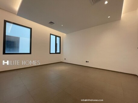 Kuwait City, Apartments/Houses, KWD 1100/month,  4 BR,  Four Bedroom Floor For Rent In Abu Fataira