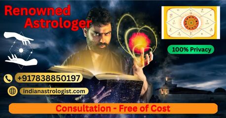 Kabul, Legal, World Famous Astrologer  Tcsharma +917838850197