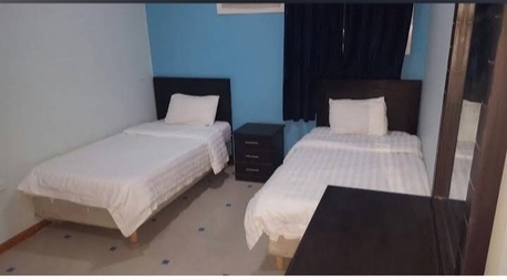 Riyadh, Apartments/Houses, SAR 2950/month,  Furnished,  2 BR,  Full Furnished Apartments En Suite Studio Flat Units Excellent Quality Standrad
