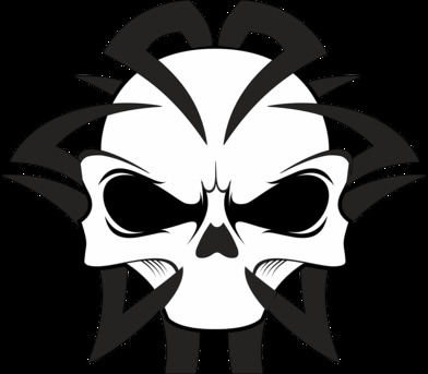 Mumbai, Health & Beauty Items, INR 5000,  Body Tattoo Studio Kalyan