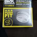 Urgent Sale &ndash; BRK Smoke Alarms (Bulk Quantity Available)