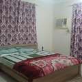SAR 1500/month,  Furnished,  3 BR,  Seperate Room Available