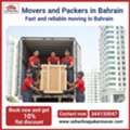 Seharline Movers And Packers Providing Furniture Moving Household Items Moving