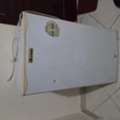 SAR 300,  Refrigerator For Room Small Best Price Urgent Sale